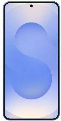 Samsung Galaxy S25 5G Dual SIM 128GB 12GB RAM Navy Blue