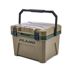 Plano Frost Cooler 20 liter grøn