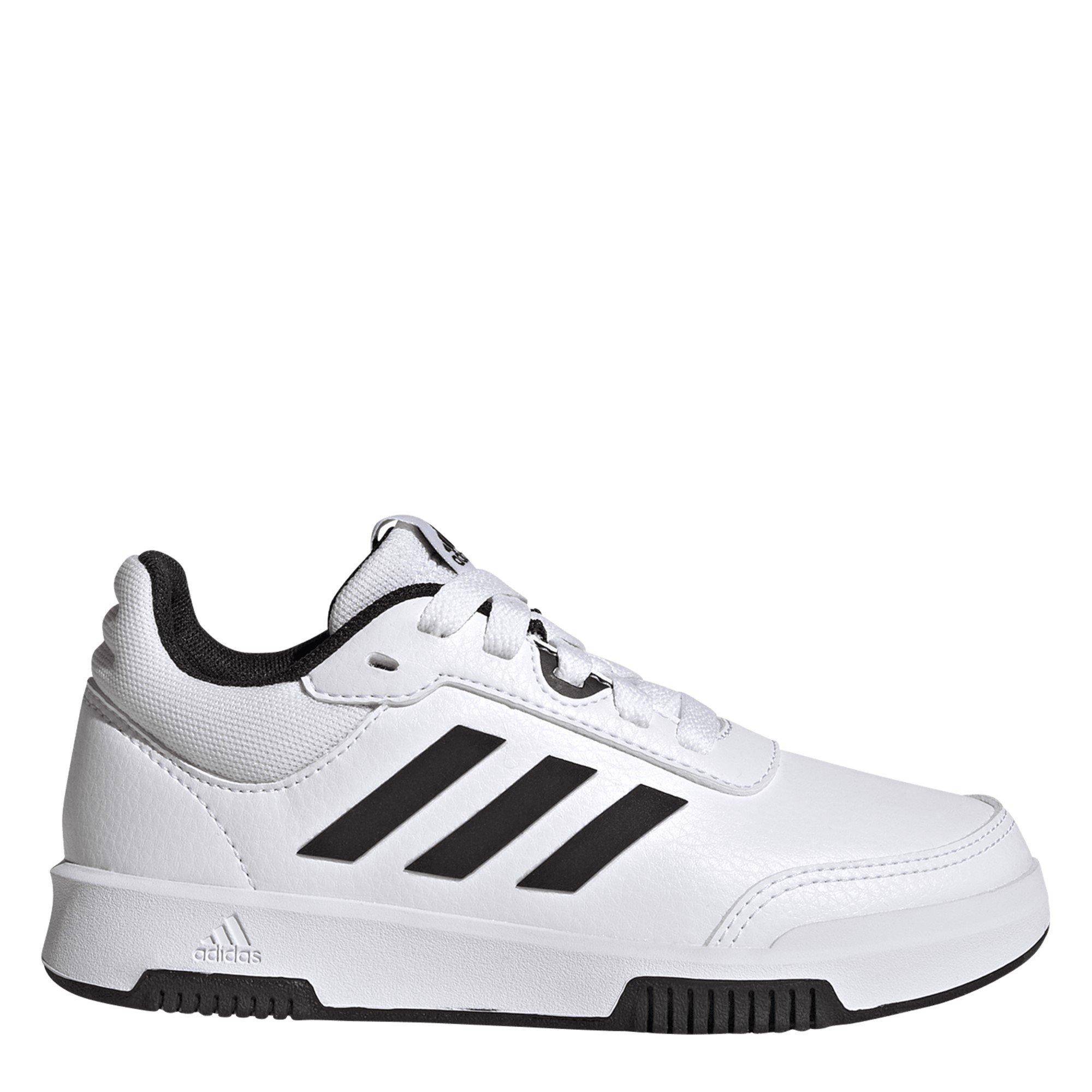 Adidas Unisex Kids' Tensaur Sport 2.0 Low-Top Trainers