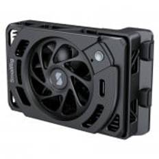 SmallRig 5063 Cooling Fan for Canon EOS R5 Mark II & R5