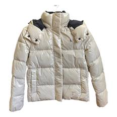 Calvin Klein Jeans Puffer