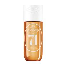 Cheirosa '71 Perfume Mist 240Ml Beauty Women Fragrance Perfume Mists Nude Sol De Janeiro