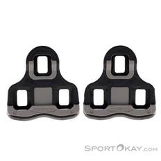 Favero Assioma Duo/Uno Pedal Cleats
