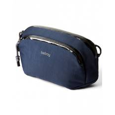 Venture 1.5L Pouch - Night Sky