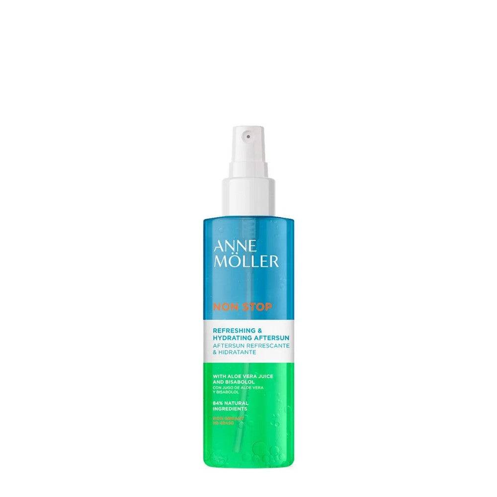 Anne möller Non Stop After Sun 150ml — Doposole spray