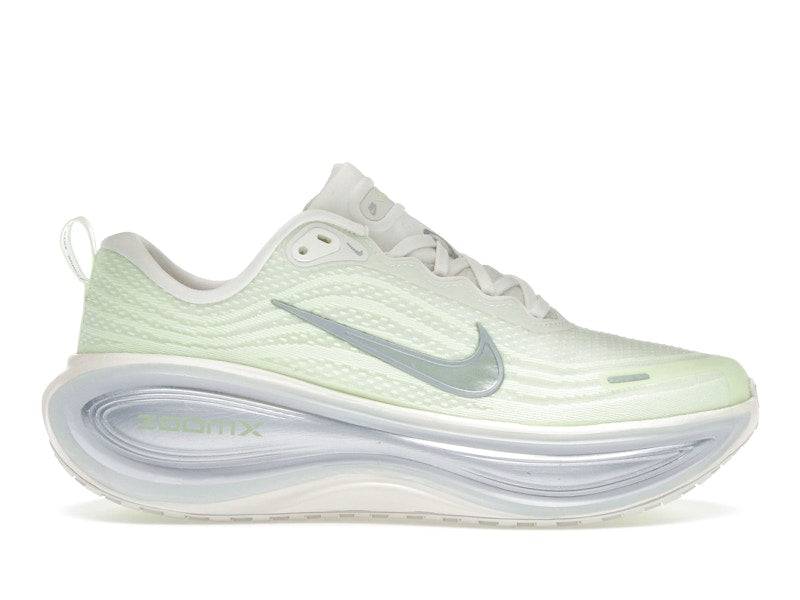 Nike Vomero Plus Barely Volt (Women's) - 39 / Standard