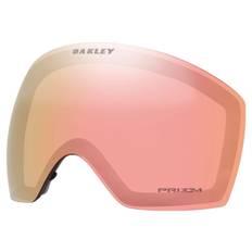 Oakley Flight Deck M Rep. Lens Prizm Rose Gold