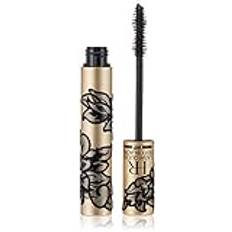 Helena Rubinstein Lash Queen Sexy Blacks Waterproof Mascara NR. 01 – svart 6,9 ml