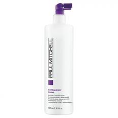 Paul Mitchell Extra Body Boost 500ml (500 ml)