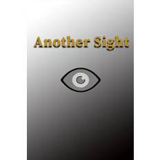 Another Sight (PC) - Steam - Digital Code