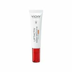 Vichy LiftActiv Anti-Blemish Ögoncreme 15 ml