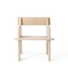 Carl Hansen & Søn - CH410 - Peters Stol