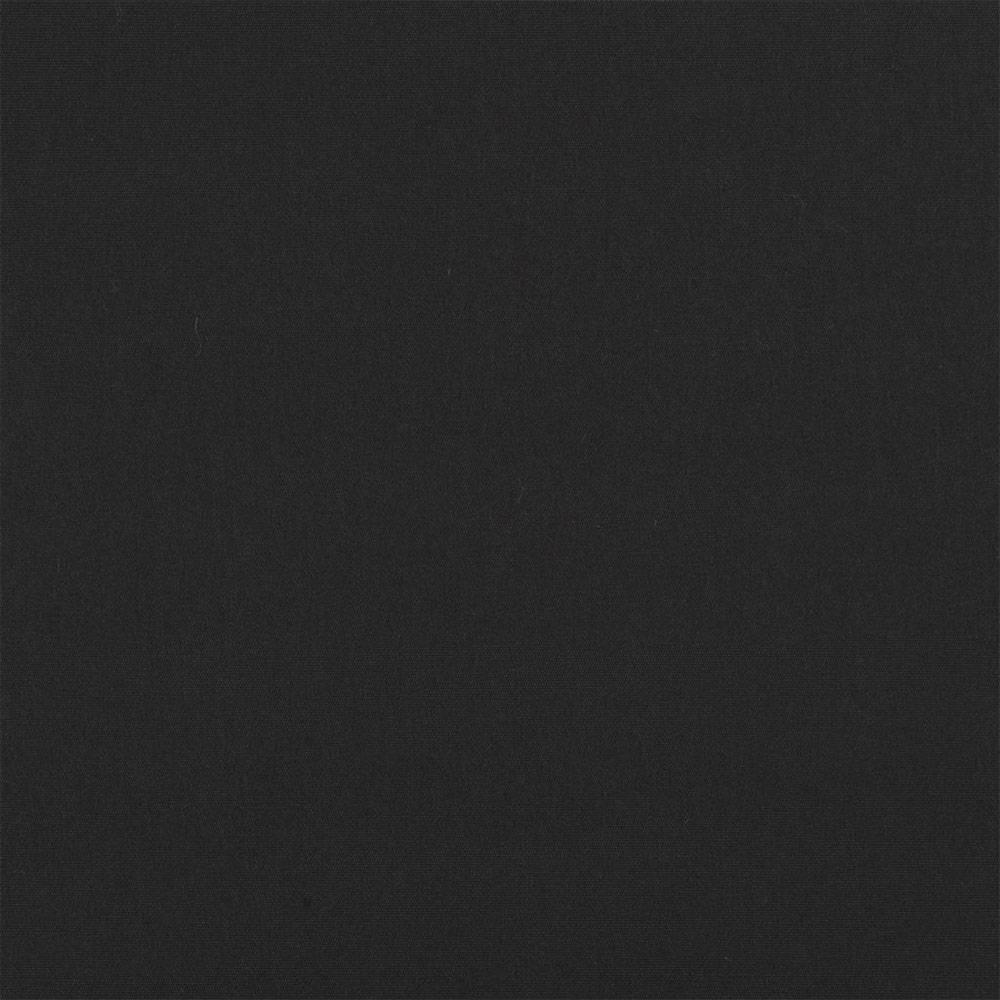 Designers Guild tyg Lovina Noir Utomhustyg