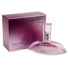 Calvin Klein Euphoria Blossom edt 50ml