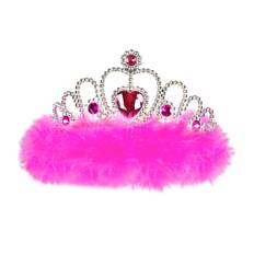 Tiara, diadem Bride to be