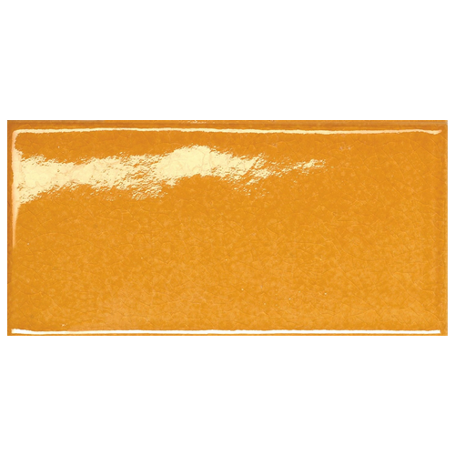 Kakel Kraklé Tavella Caramel 7,5X15