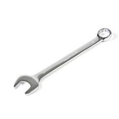 Blocknycklar KAMASA TOOLS K10012