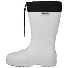 FUBUKI Boots Niseko 2.0 White - White / 38