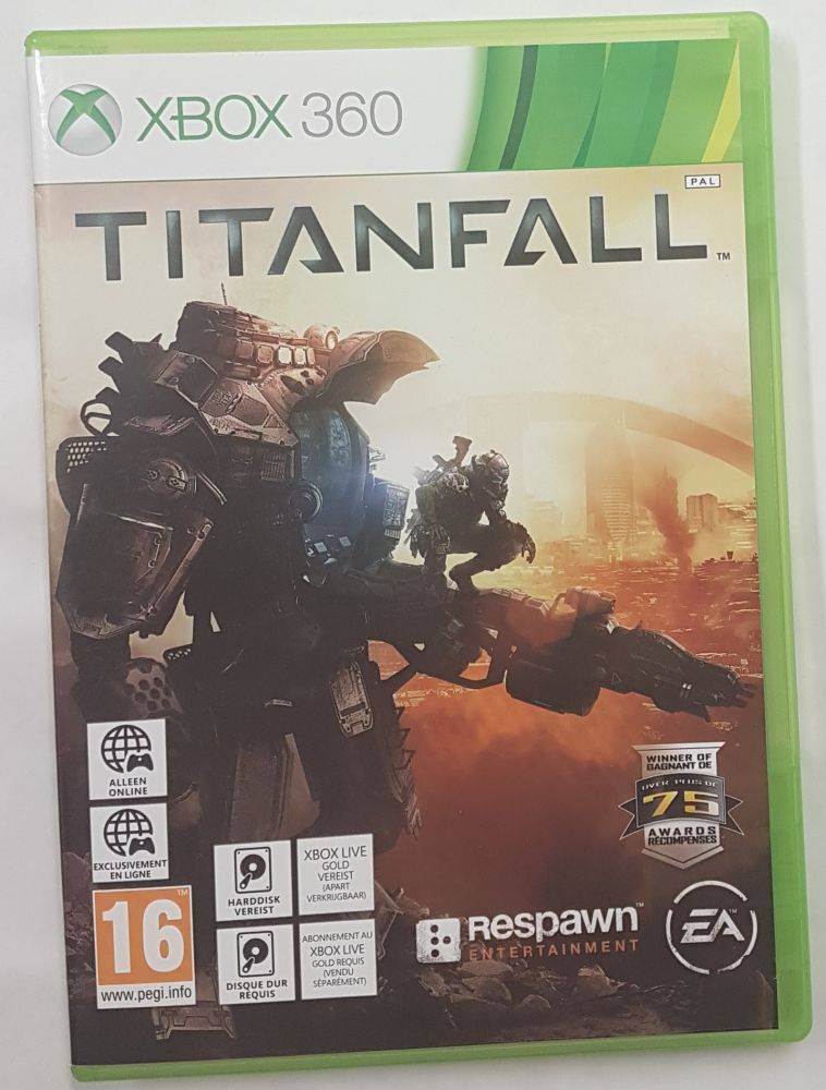 360 FIFA 14