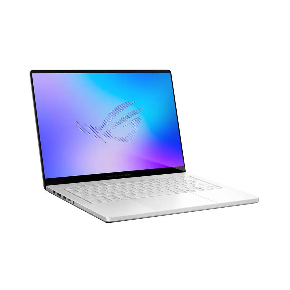 Asus Rog Zephyrus G14 Gu405ar-sy065 14.0´´ Intel Core Ultra 9/32gb/1tb Ssd/geforce Rtx5070ti 12gb Gaming-laptop