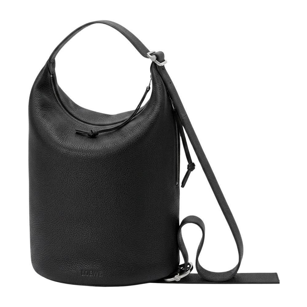 Loewe - Loop Crossbody Bag Väskor - unisex - ONE Size -