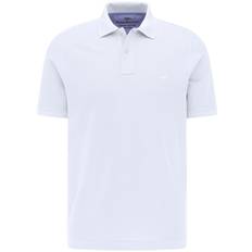 Fynch Hatton Polo