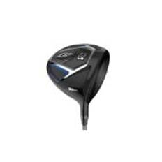 Wilson Staff D7 Driver