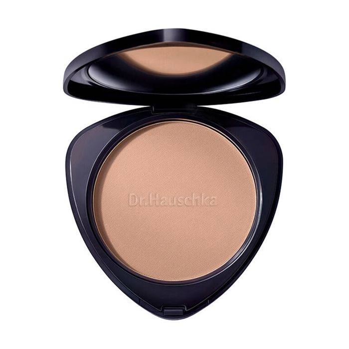 DR. HAUSCHKA - Bronzer 01 10 g