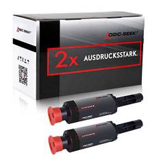 Logic-Seek 2X Toner kompatibel für HP W1143A 143A für HP Neverstop Laser MFP 1200w Neverstop Laser 1001 1001n MFP 1201n MFP 1202nw MFP 1202w