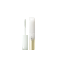Sensai Lash Conditioner