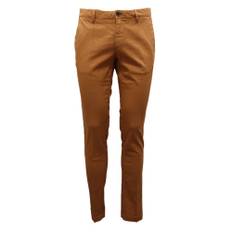 Mason's, Byxor, Herr, S, Slim Milano Style Byxor