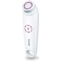 Beurer FC45 Face Cleansing Brush 1 st
