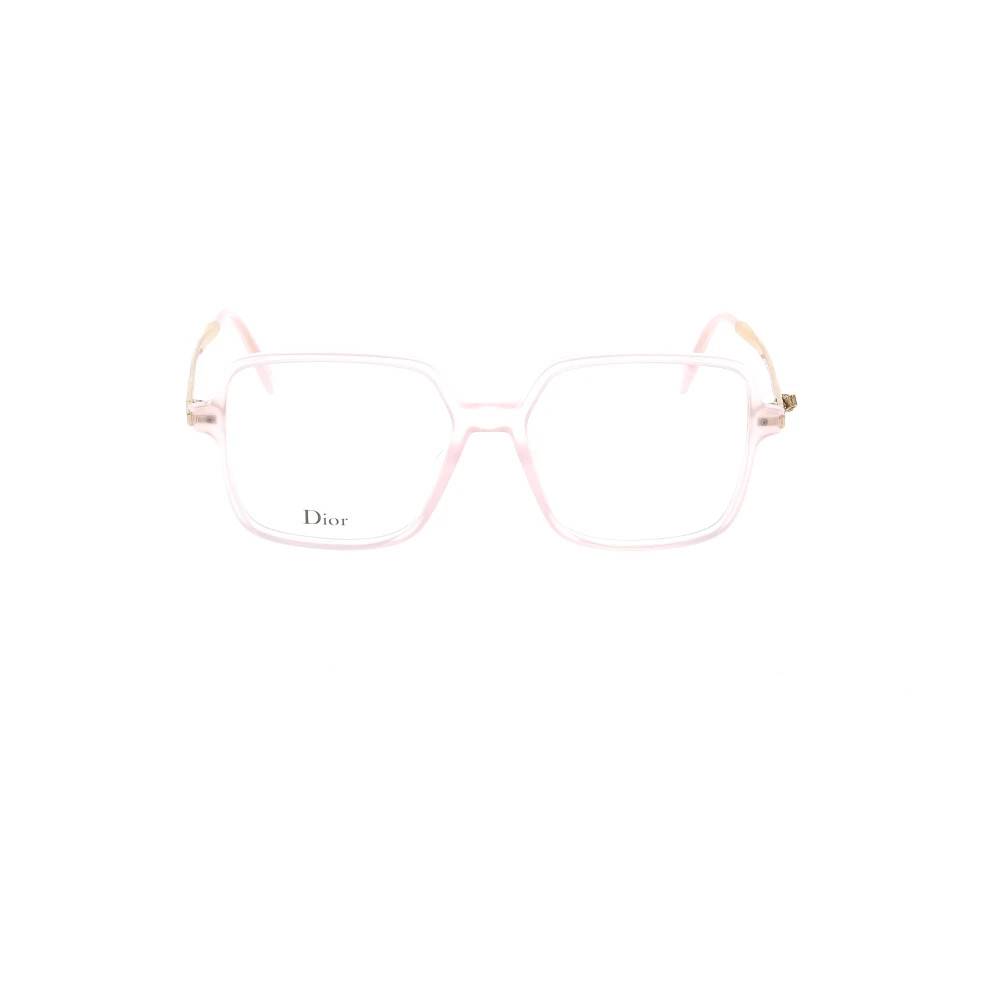 Dior - Glasögon Accessoarer - unisex - ONE Size -