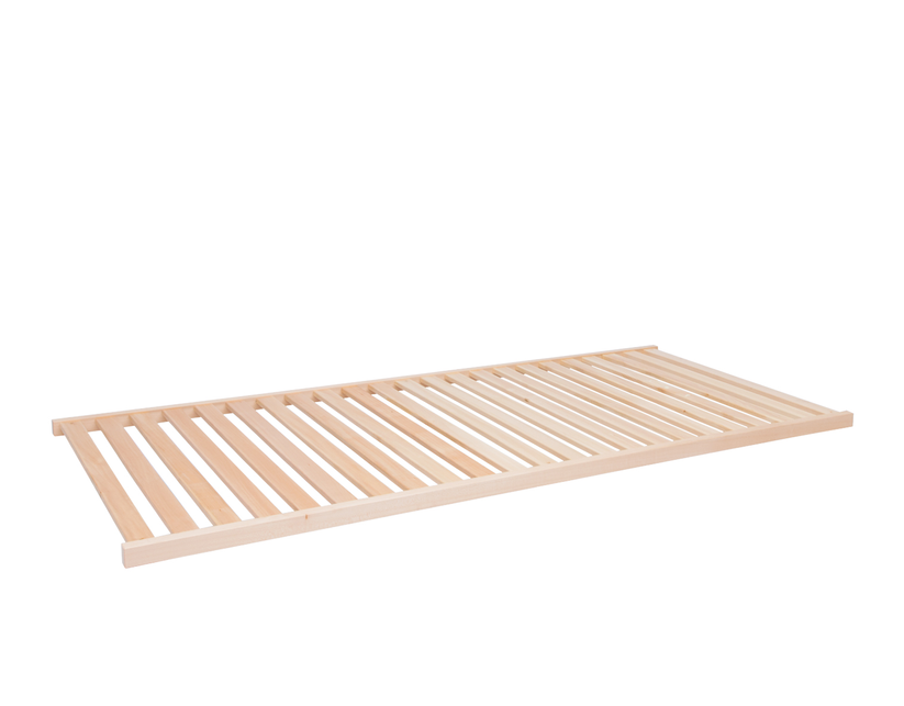 Lamelramme - 70x200 / 4