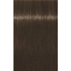 Schwarzkopf Professional Igora Vibrance Tone on tone Coloration 5-16 Light Brown Cendré Chocolate