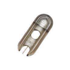 Steam wand cleaning tool for SAGE/Breville coffee machines BES920/15.5 (SP0020078)