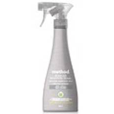 Method Roestvrij Staal Reiniger 354ML