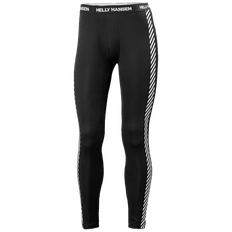 Helly Hansen LIFA Stripe Pant - Herre Skiundertøj