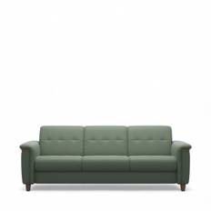 Stressless | Flora 3 personer sofa