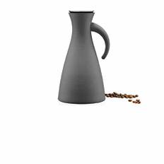Eva Solo Thimble Termokande - 1 Liter Soft Beige