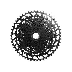 SRAM Cassette PG-1230 12 speed 11-50T HG