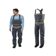 Patagonia Swiftcurrent Waders-MXM