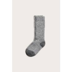 Raggsockor