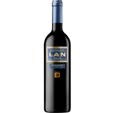Bodega Lan - Rioja Gran Reserva