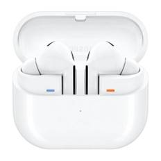 In-Ear Bluetooth Høretelefoner - Samsung Galaxy Buds3 Pro Hvid