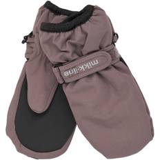 Mikk-Line Sparrow Polyester Vanter 98-104