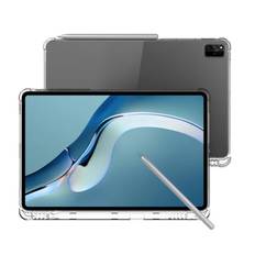 INF Skyddsfodral med pennfack för Huawei surfplatta Huawei MatePad Paper 10.3（2022） - Huawei MatePad Pro 12.6（2021）