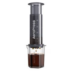 AeroPress XL Coffee Maker