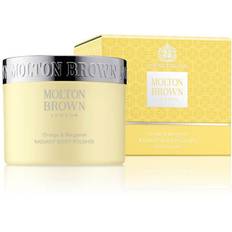 Molton Brown Orange & Bergamot Radiant Body Polisher 275 g