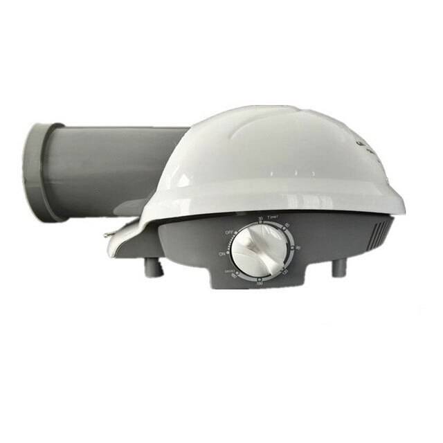 Fällbar bärbar elektrisk babykläder torktumlare 800w tendedero ropa plegable med power motor 110-220v secador